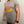 Load image into Gallery viewer, Radical Road T-Shirt
