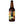 Load image into Gallery viewer, Citra Blonde Bottle
