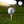 Load image into Gallery viewer, Stewart Brewing Golf Ball x3
