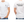 Load image into Gallery viewer, Skyline T-Shirt
