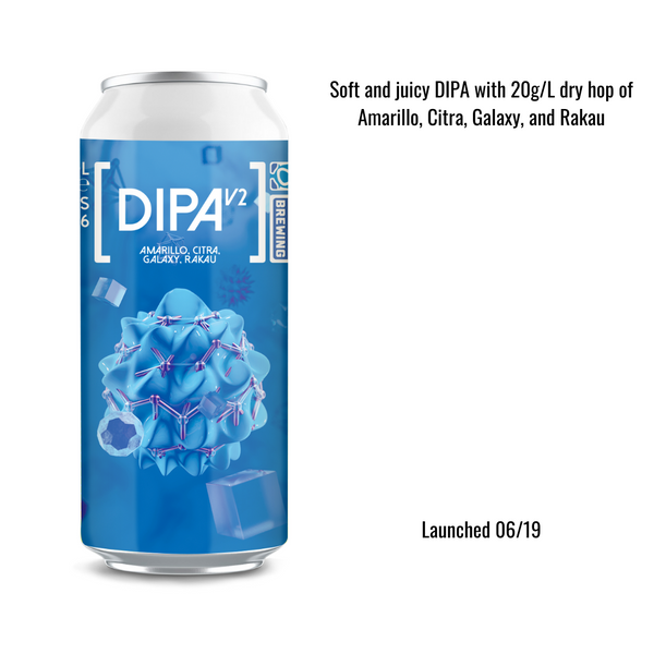 DIPA V2