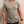 Load image into Gallery viewer, New Grey Patch T-shirt
