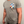 Load image into Gallery viewer, Grey Patch T-shirt
