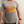 Load image into Gallery viewer, New Radical Road T-Shirt
