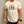 Load image into Gallery viewer, White Colour Block T-Shirt
