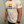 Load image into Gallery viewer, New White Colour Block T-Shirt
