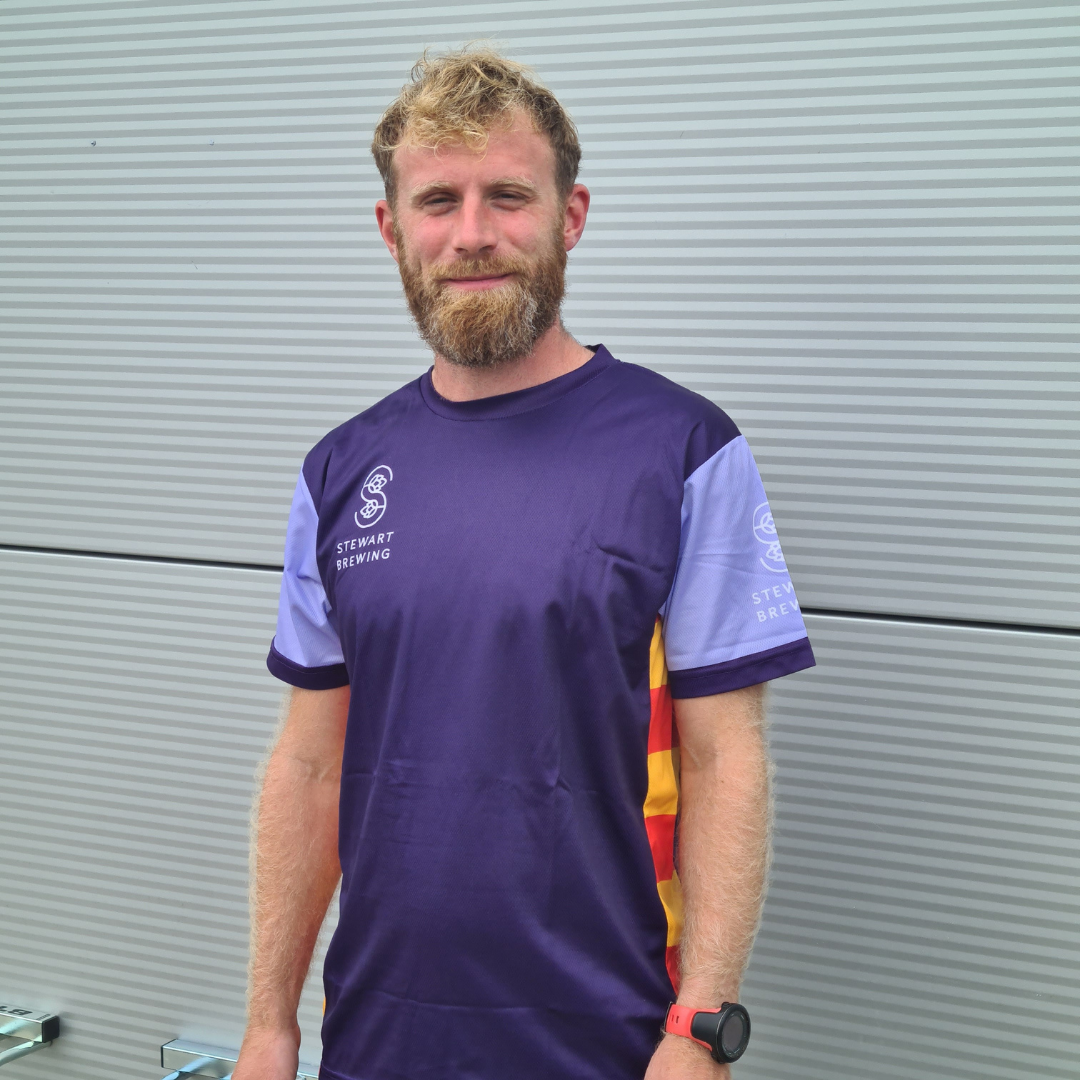 Brewery t outlet shirts